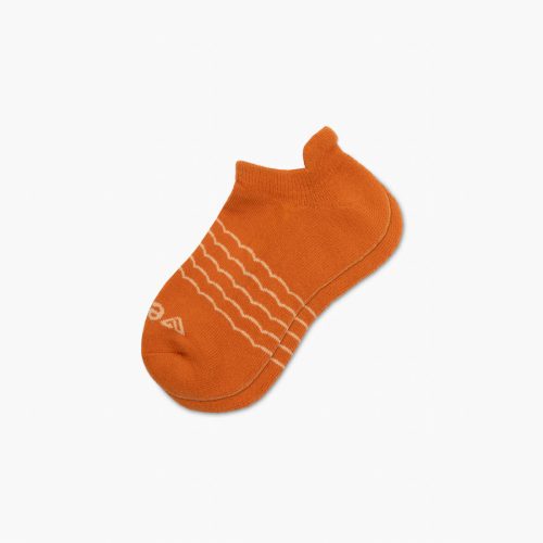 AnkleSock Sunstone GreyBG