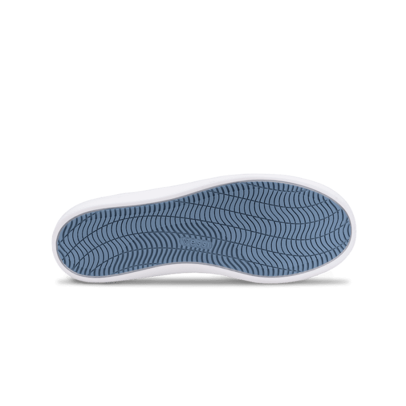 Boardwalk Daydream Sole Transparent WithShadow