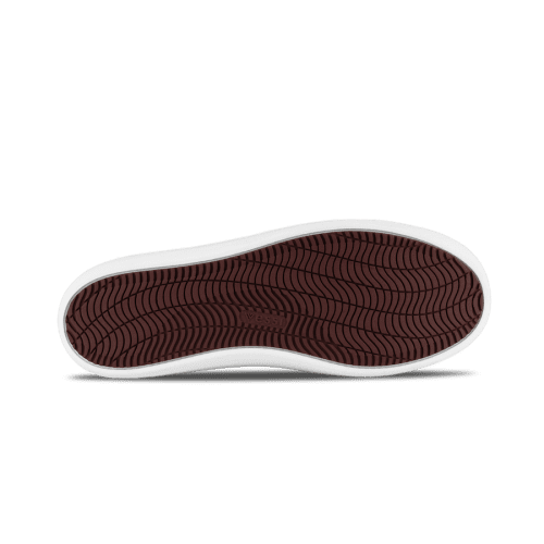 Boardwalk Mahogony Sole Transparent WithShadow 0e875853 c891 4860 948c 57459178ce73