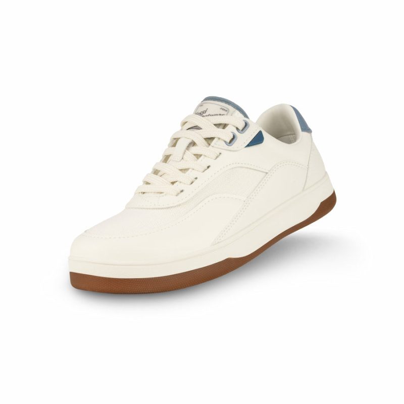 Courtside Off White Tidal 3 4View WhiteBG WithShadow f9a0afd1 31ed 4490 bfe7 53a078d98785