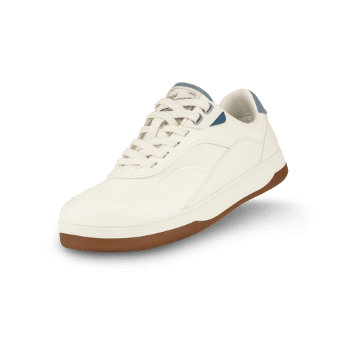 Courtside Off White Tidal View TransparentBG WithShadow 8775b677 e58a 4482 a631 343491ddbe45