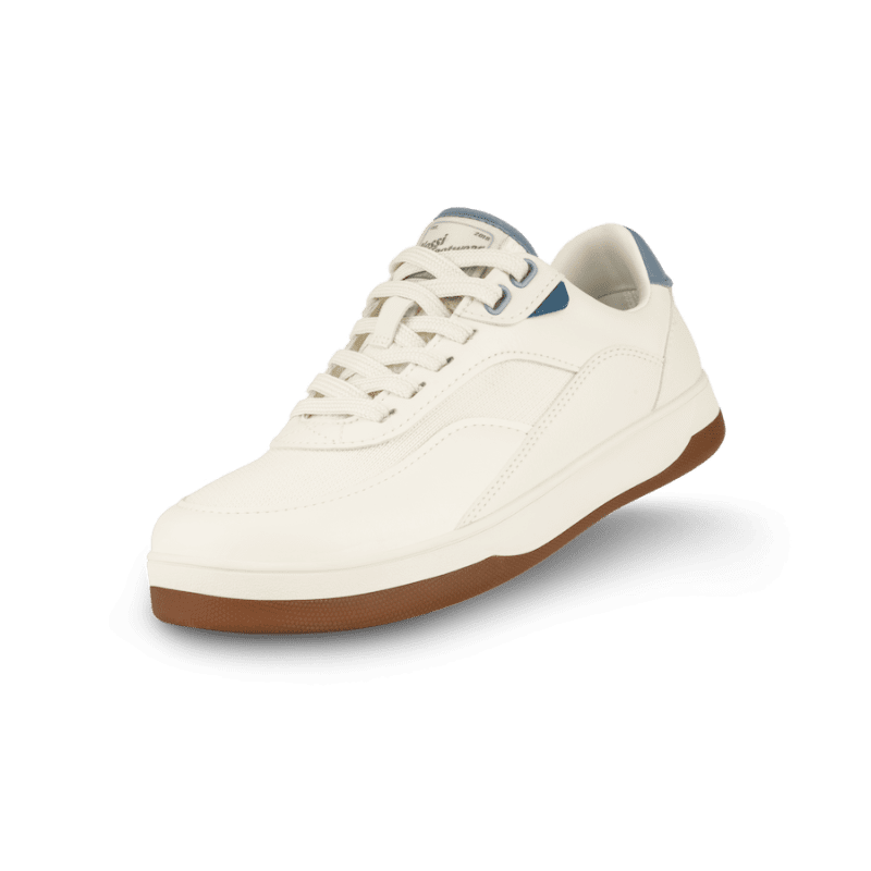 Courtside Off White Tidal View TransparentBG WithShadow 8775b677 e58a 4482 a631 343491ddbe45