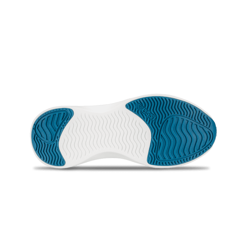 EverydayMoveStandardGreenSole Transparent WithShadowcopy4