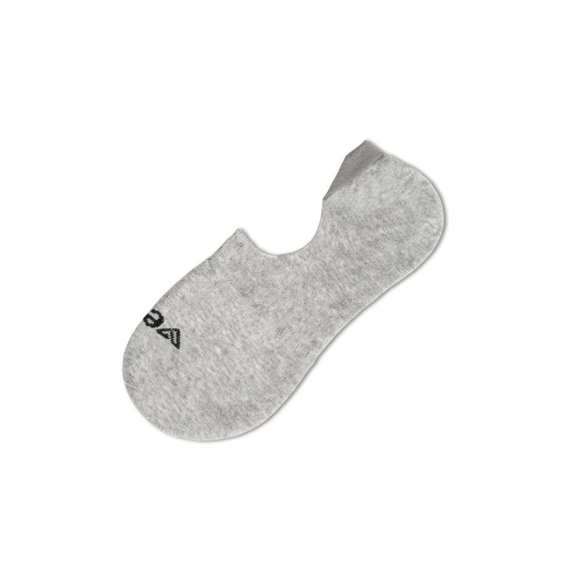 NoShowSock Grey WhiteBG e35fc227 6729 4aac b887 891130754796