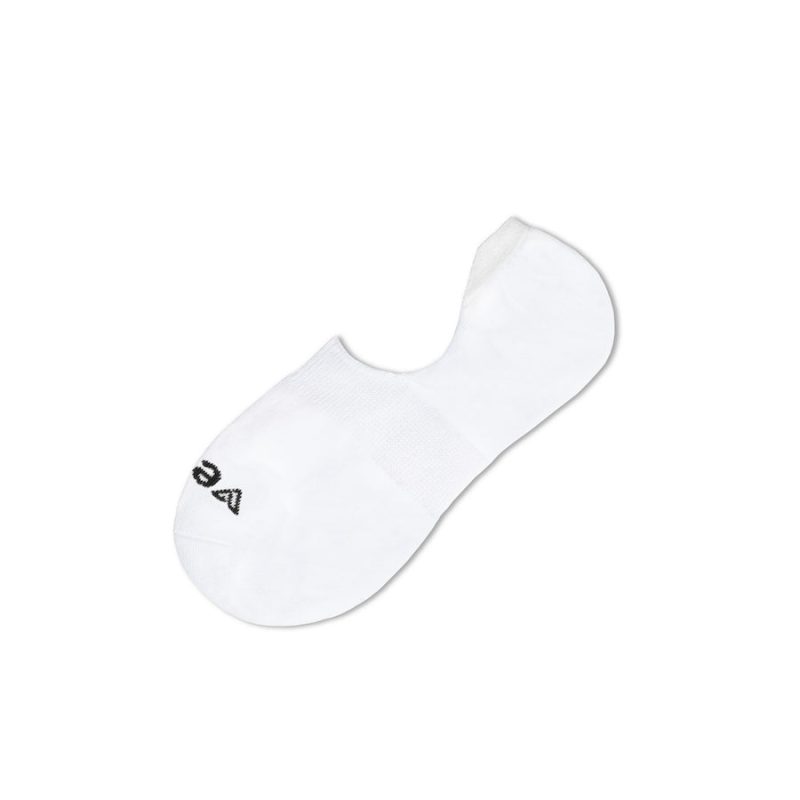 NoShowSock White WhiteBG 10bda28a 2f36 407e 8b48 84b1678054dd