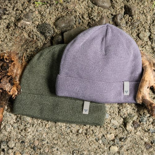 Optimized400 Beanies Lilac SpruceGreen