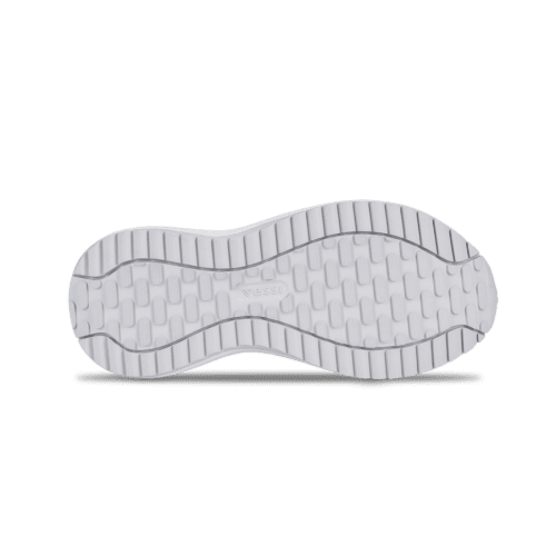 StormburstLow White Sole Transparent WithShadow min