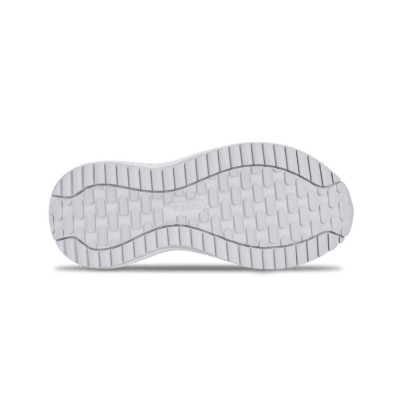 StormburstLow White Sole Transparent WithShadow min