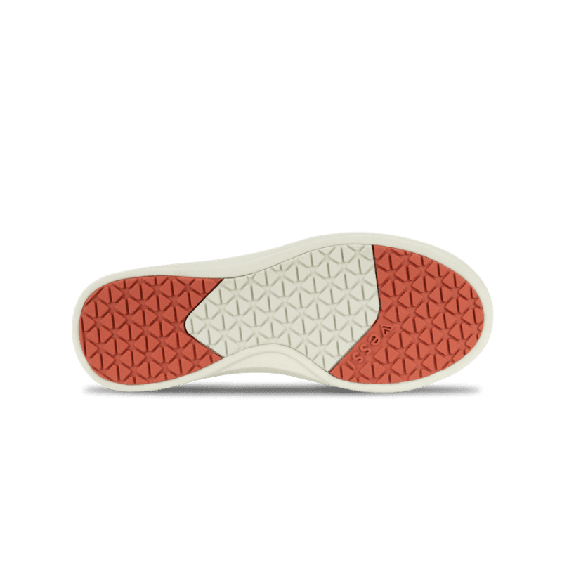 Weekend Lotus Sole Transparent WithShadow