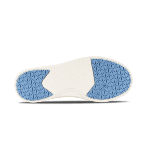 WeekendKidsJasperBlue Sole Transparent WithShadow